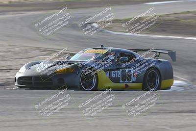 media/Oct-26-2025-CalClub SCCA (Sun) [[8ce1e69566]]/Group 4/Off Ramp/